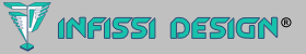 INFISSI DESIGN S.R.L.